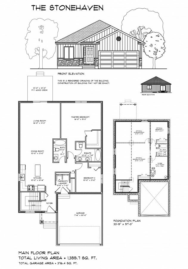 subdivision-house-plans-diamond-homes