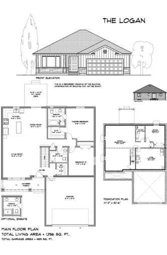 House Plans Diamond Homes, Where Can I Find House Plans