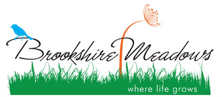 brookshireMeadows